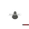 Genuine VW Hexagon Bolt - N 01023823