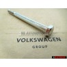 Genuine VW Hexagon Bolt - N0103114