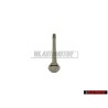 Genuine VW Hexagon Bolt - N0103114