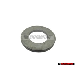 Genuine VW Washer - N 01153110