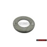 Genuine VW Washer - N 01153110