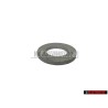 Genuine VW Washer - N 01153110