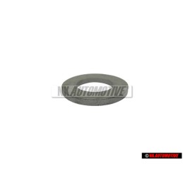 Genuine VW Washer - N 01153110