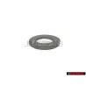 Genuine VW Washer - N 01153110