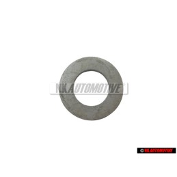 Genuine VW Washer - N 01153110