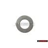 Genuine VW Washer - N 01153110