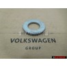 Genuine VW Washer - N01153116, N01153110