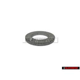 Genuine VW Washer - N01153116, N01153110