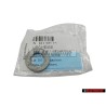 Genuine VW Washer - N01153116, N01153110