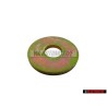Genuine VW Washer - N0116672