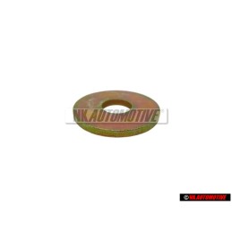 Genuine VW Washer - N0116672