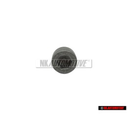 Genuine VW Socket Head Bolt With Hexagon Socket Head - N 0147067