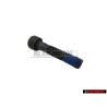 Genuine VW Socket Head Bolt With Hexagon Socket Head - N 0147172