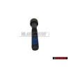 Genuine VW Socket Head Bolt With Hexagon Socket Head - N 0147172