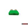 Genuine VW Flat Fuse - N01713125, N01713115, N01713124