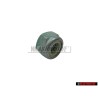 Genuine VW Hexagon Nut Self Locking - N0211955