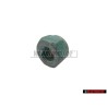 Genuine VW Hexagon Nut Self Locking - N0211955