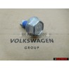 Genuine VW Hexagon Bolt - N10101603