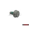 Genuine VW Hexagon Bolt - N10101603
