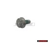 Genuine VW Hexagon Bolt - N10101603