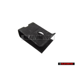 Genuine VW Speed Nut - N 10147301