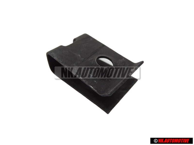Genuine VW Speed Nut - N 10147301