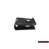 Genuine VW Speed Nut - N 10147301