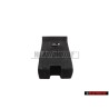 Genuine VW Speed Nut - N 10147301