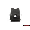 Genuine VW Speed Nut - N 10147301