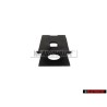 Genuine VW Speed Nut - N 10147301