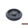 Genuine VW Bung Underbody Floor Pan Rubber Plug Grommet 40mm - N 10182101