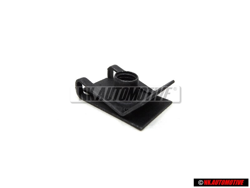 Genuine VW Speed Nut - N90168604