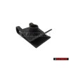 Genuine VW Speed Nut - N90168604