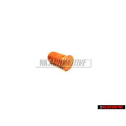 Genuine VW Weld Screw - N90169301