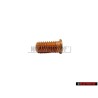 Genuine VW Weld Screw - N90169301
