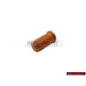 Genuine VW Weld Screw - N90169301