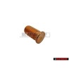 Genuine VW Weld Screw - N90169301