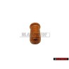 Genuine VW Weld Screw - N90169301