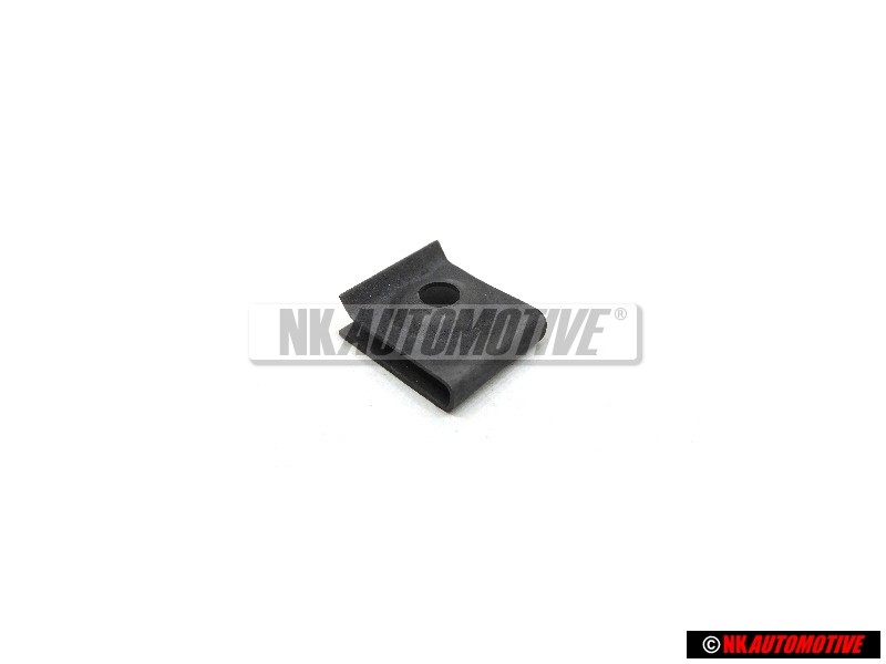 Genuine VW Speed Nut - N90282501