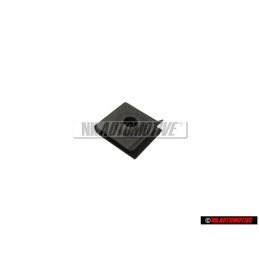 Genuine VW Speed Nut - N90282501