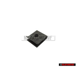 Genuine VW Speed Nut - N90282501