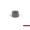 Genuine VW Stabilizer Anti Roll Bar Link Nut Self Locking - N90635001