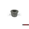 Genuine VW Stabilizer Anti Roll Bar Link Nut Self Locking - N90635001