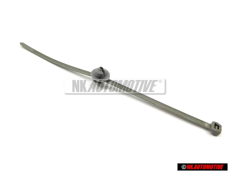 Genuine VW Cable Ties - N 90666101