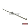 Genuine VW Cable Ties - N 90666101