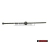 Genuine VW Cable Ties - N 90666101