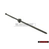 Genuine VW Cable Ties - N 90666101