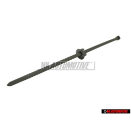 Genuine VW Cable Ties - N 90666101