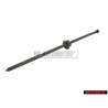 Genuine VW Cable Ties - N 90666101