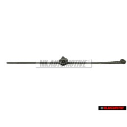 Genuine VW Cable Ties - N 90666101